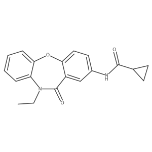 922029-38-7 structure