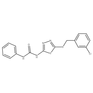 922570-29-4 structure
