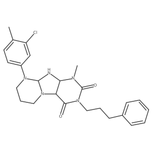 923398-93-0 structure
