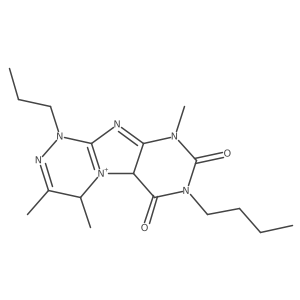 923436-33-3 structure