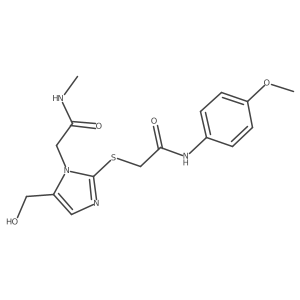 923677-76-3结构式