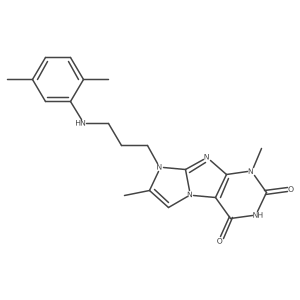 923686-28-6 structure