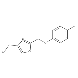 923811-90-9结构式