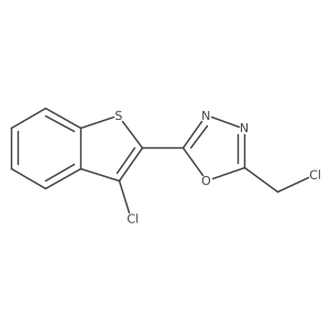 924164-79-4 structure