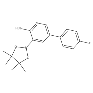 924279-83-4 structure