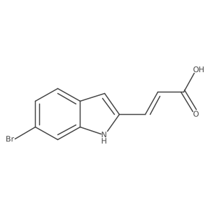 924861-35-8结构式