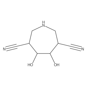 92503-63-4 structure