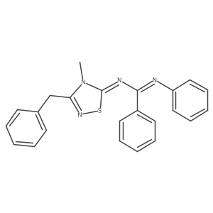 925553-19-1 structure
