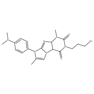 929829-63-0 structure