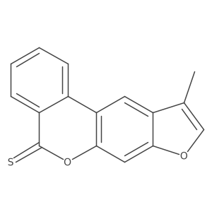 929844-49-5 structure