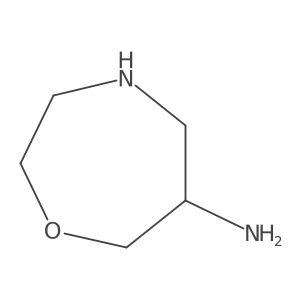 933688-89-2 structure