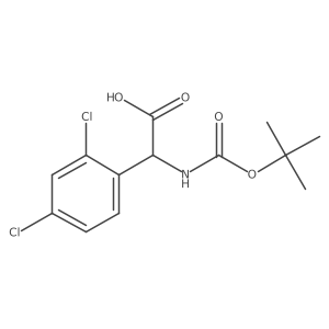 936352-68-0结构式