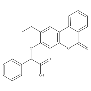 938349-57-6 structure