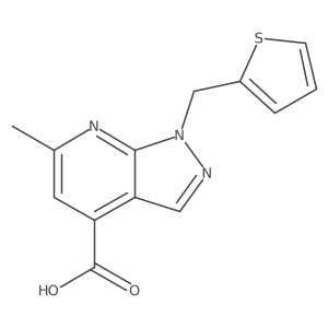 940271-62-5 structure