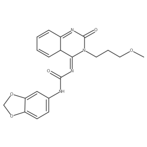 941895-11-0结构式