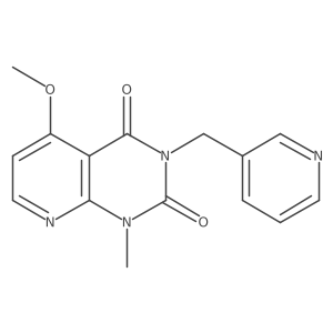 941898-10-8 structure