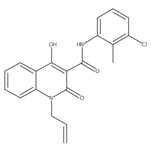 941898-54-0 structure