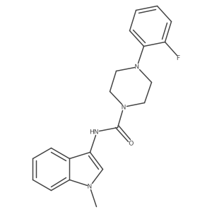 941927-20-4 structure