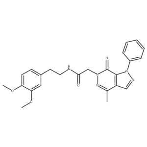 941972-78-7 structure