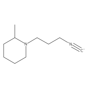 942414-45-1 structure