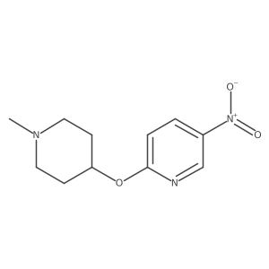 944401-78-9结构式