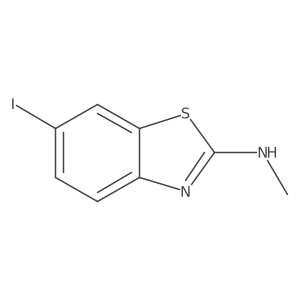 944718-20-1 structure
