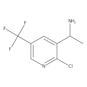 944900-54-3 structure
