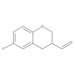 944903-97-3结构式