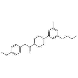 946230-85-9结构式