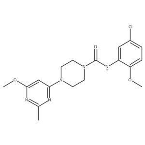 946249-15-6 structure