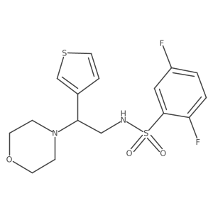 946249-37-2 structure