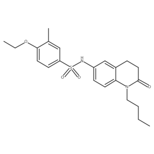 946270-61-7结构式