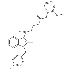946351-42-4结构式