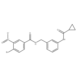 949392-59-0结构式