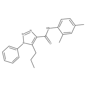950230-82-7 structure