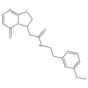 953190-15-3 structure