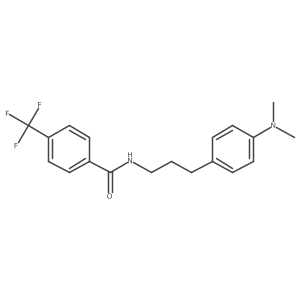953196-79-7 structure