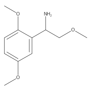 953893-79-3 structure