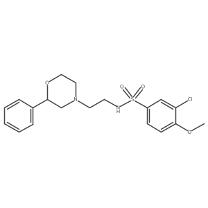 954248-90-9 structure