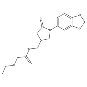 954605-11-9结构式