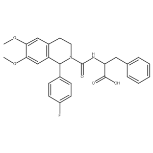 956957-06-5结构式