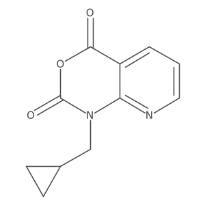 97484-74-7 structure