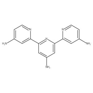 98365-86-7 structure