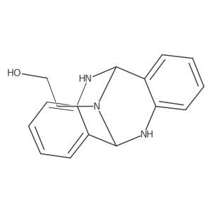 98515-31-2 structure