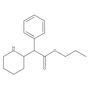 99088-50-3 structure