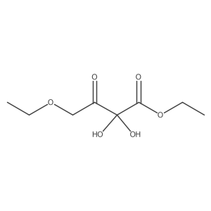 1000018-28-9结构式