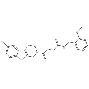 1010877-26-5 structure