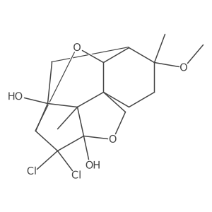 101199-69-3 structure