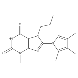 1014010-60-6 structure