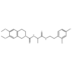 1014087-17-2 structure
